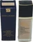 Estée Lauder Futurist Aqua Brilliance Foundation Vorschaubild
