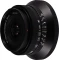 Laowa 15mm 5.0 Cookie Vorschaubild