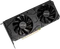KFA2 GeForce RTX 3060 Ti (1-Click OC) LHR, 8GB GDDR6, HDMI, 3x DP Vorschaubild