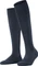 Falke ClimaWool Socken navy mel. (Damen) Vorschaubild