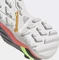 adidas Terrex AX3 grey three/core black/signal green (Herren) Vorschaubild