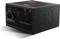 Nox Xtreme Alpha Bronze Edition ATX 2.31 Vorschaubild