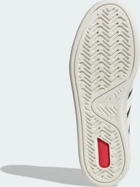 adidas Grand Court 3.0 cinder/off white
