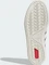 adidas Grand Court 3.0 cinder/off white Vorschaubild