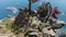 Divinity: Original Sin 2 - Definitive Edition (PS4) Vorschaubild
