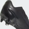 adidas X Crazyfast.1 SG core black Vorschaubild