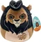 Jazwares Squishmallows Vorschaubild