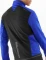 Salomon Gore-Tex Infinium Windstopper Funktionsjacke surf the web (Herren) Vorschaubild
