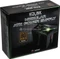 Kolink KL Series Modular 1000M 1000W, ATX 2.3 Vorschaubild