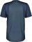 Scott Trail Vertic Trikot kurzarm dark blue/metal blue (Herren) Vorschaubild