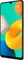 Samsung Galaxy M32 128GB/6GB weiß Vorschaubild