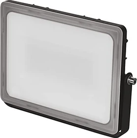 Emos Ilio LED Flutlicht 51W