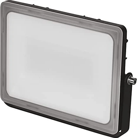 Emos Ilio LED Flutlicht 51W