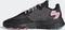 adidas Ninja Nite Jogger core black/grey five/blue glow (Herren) Vorschaubild