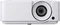 Acer PL2535 Vorschaubild