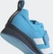 adidas Adipower II sky rush/cloud white/shadow navy (Herren) Vorschaubild