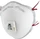 3M 8833 FFP3 R D Atemschutzmaske, 10 Stück (7100057145)