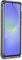 Hama Handyhülle Extreme Protect für Samsung Galaxy A36 5G transparent Vorschaubild