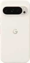 Google Case für Pixel 9 Pro XL Porcelain