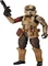Hasbro Star Wars Vintage Vorschaubild
