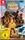 Tintin Reporter: Cigars of the Pharaoh (Switch)