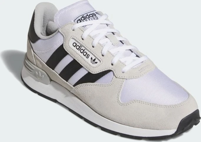 adidas Treziod 2 crystal white/core black/cloud white