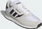 adidas Treziod 2 crystal white/core black/cloud white Vorschaubild