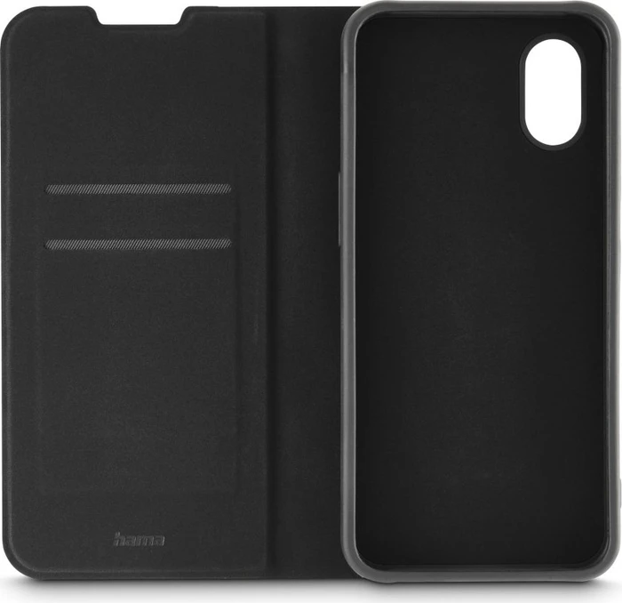 Hama Handytasche Daily Protect für Samsung Galaxy XCover7 schwarz