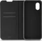 Hama Handytasche Daily Protect für Samsung Galaxy XCover7 schwarz Vorschaubild