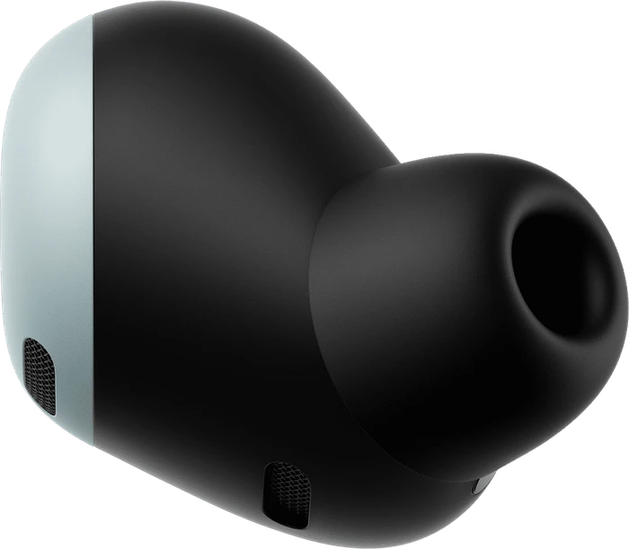 Google Pixel Buds Pro Fog