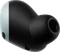 Google Pixel Buds Pro Fog Vorschaubild