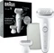 Braun Silk-epil 9 9-041 SensoSmart Wet&Dry Vorschaubild
