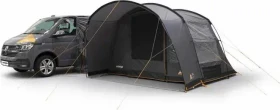 Vango Cove III Low Buszelt