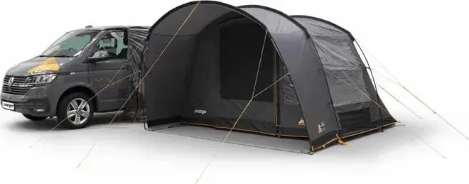 Vango Cove III Low Buszelt