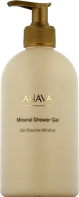 AHAVA Deadsea Water Mineral Duschgel, 500ml