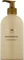 AHAVA Deadsea Water Mineral Duschgel Vorschaubild