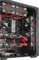 Corsair Carbide Series Air 540, schwarz, Acrylfenster Vorschaubild