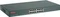 Roline / Secomp Rackmount Gigabit PoE-Injektor, 16x RJ-45, 110W PoE Vorschaubild