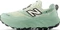 New Balance Fresh Foam X Hierro v9 Gore-Tex mineral/permafrost/mosaic green (Damen) Vorschaubild