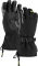 Ortovox Merino Mountain Skihandschuhe (Herren) Vorschaubild
