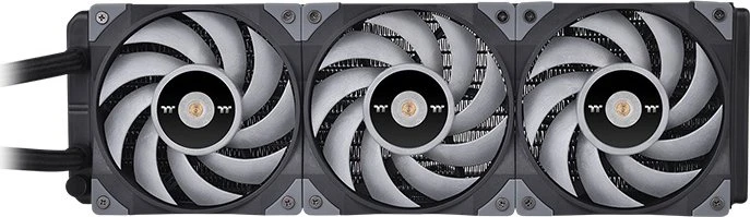 Thermaltake Floe RC360 Ultra