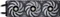 Thermaltake Floe RC360 Ultra Vorschaubild