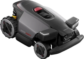 Roborock RockMow Z115