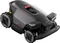 Roborock RockMow Z1 Vorschaubild