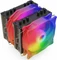 Endorfy SilentiumPC Grandis 3 EVO ARGB Vorschaubild