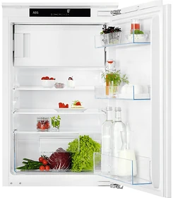 AEG Electrolux TSF5O88EF
