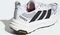 adidas Terrex Freehiker 3 Low Gore-Tex cloud white/core black/off white Vorschaubild