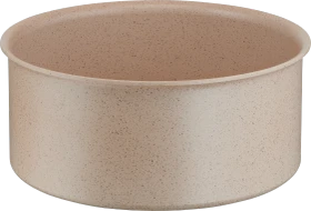 Tefal L7833002 Ingenio Delight Kasserolle 20cm