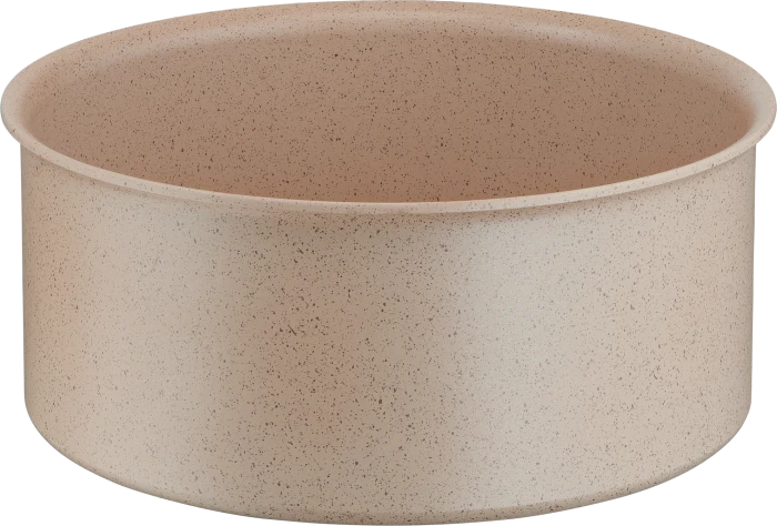 Tefal L7833002 Ingenio Delight Kasserolle 20cm