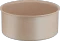 Tefal L7833002 Ingenio Delight Kasserolle 20cm Vorschaubild